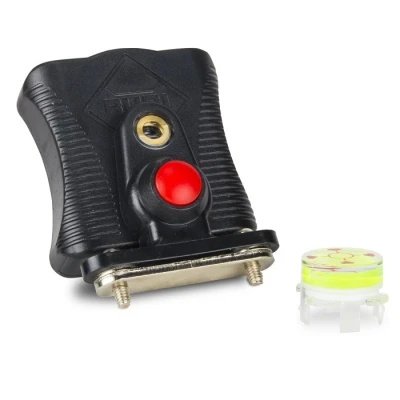 Afbeelding van Rubi Laser en level kit DC, DCX, DV, DX DS