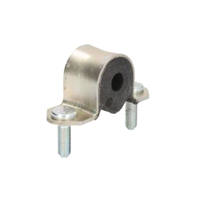 Afbeelding van Febi Bilstein Stabilisatorstang rubber 36613