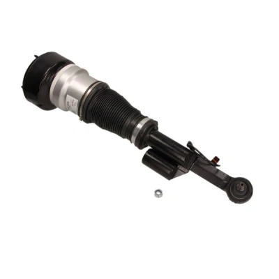 Afbeelding van Maxgear Veerpoot lagerbus 11 0581
