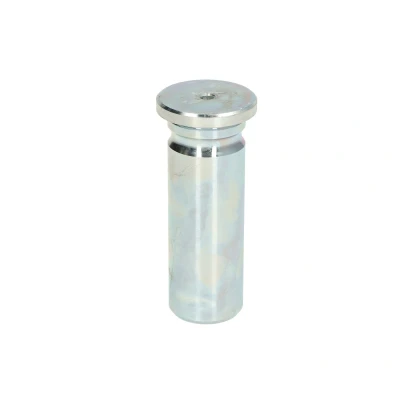 Afbeelding van Bout, trekstang voorvork niveauregulatieventiel AUGER 75470