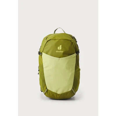 Afbeelding van Deuter Speed LITE Rugzak, Maat: One Size, Linden cactus