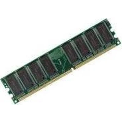 Afbeelding van MicroMemory 4GB, DDR3 4GB 1333MHz ECC geheugenmodule