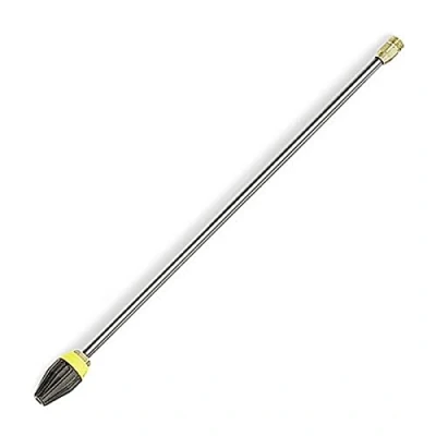 Afbeelding van Kranzle Vuilfrees 500mm met sproeier 41570 042