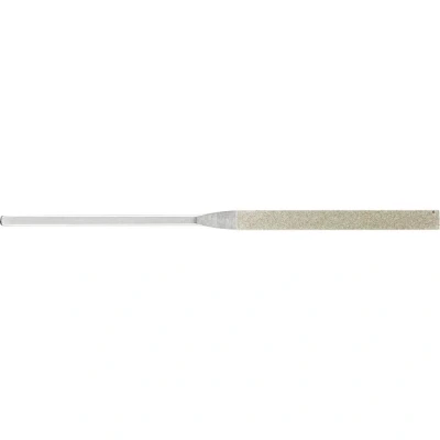 Afbeelding van PFERD 15430203 Diamantvijl voor mobiele telefoons Lengte 215 mm 1 stuk(s)