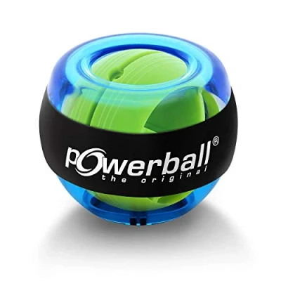 Afbeelding van Kernpower Powerball, de originele® Basic