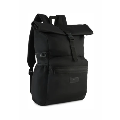 Afbeelding van Puma Essentials Rugzak, Maat: One Size, Black