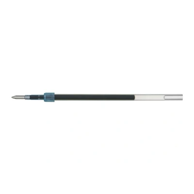 Afbeelding van Rollerpenvulling Uni ball Jetstream 0.7mm zwart