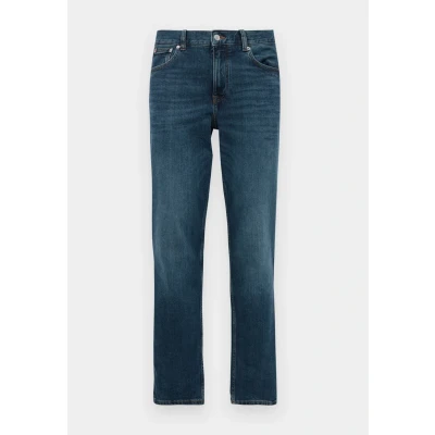 Afbeelding van TOMMY HILFIGER Jeans &#039;Denton&#039; blauw denim
