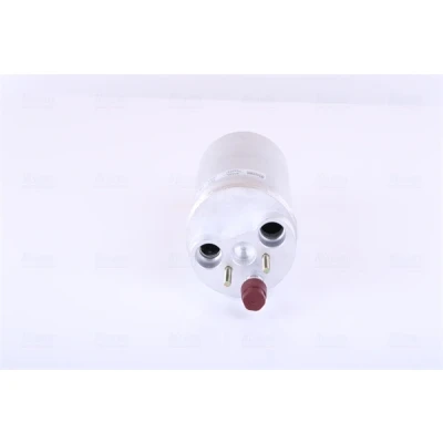 Afbeelding van Nissens Airco droger/filter 95494