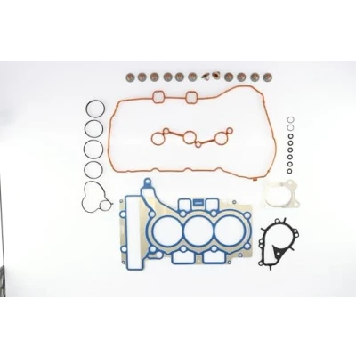Afbeelding van Corteco Cilinderkop pakking set/kopset 83403620