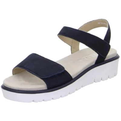 Afbeelding van Sandalen Ara