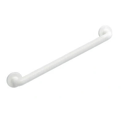 Afbeelding van Wenko Secura veiligheidsgreep 64,5cm wit