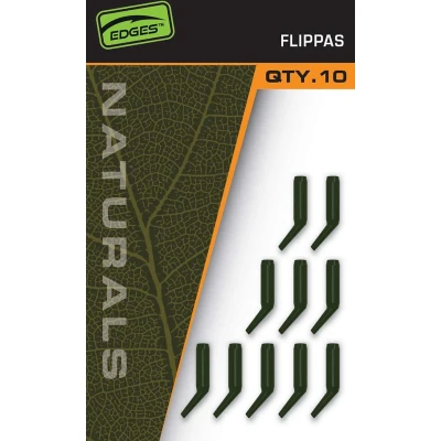 Afbeelding van FOX Edges Flippas / Alignas