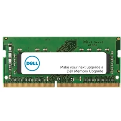 Afbeelding van DELL AC774048 geheugenmodule 16 GB 1 x DDR5 5600 MHz