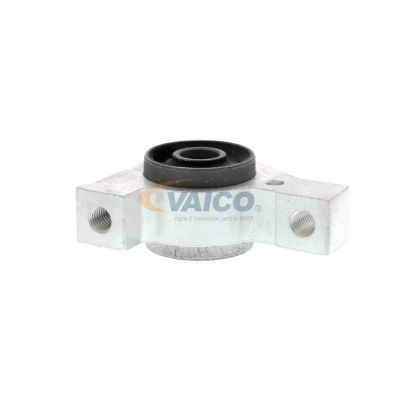 Afbeelding van Vaico Draagarm / reactiearm lager V22 1062