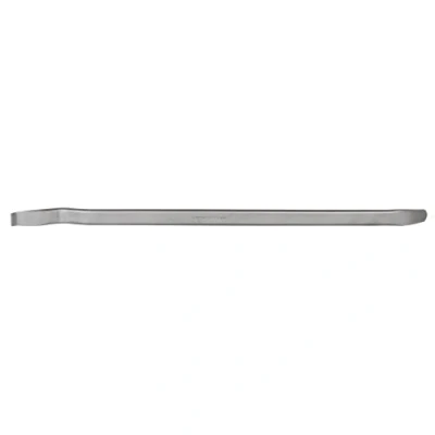 Afbeelding van SW stalen band Montiereisen 1000 mm lang NFZ, landbouw en bouwinstallatie, 02163L
