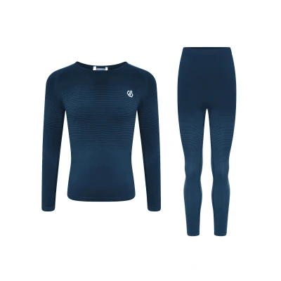 Afbeelding van Dare 2b In The Zone III Thermoset Junior
