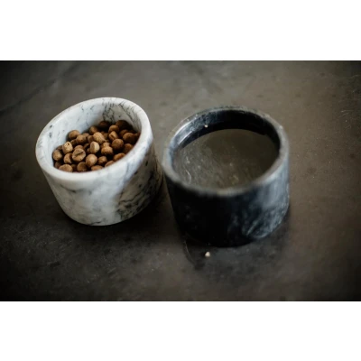 Afbeelding van Kentucky Hondenbak Marble