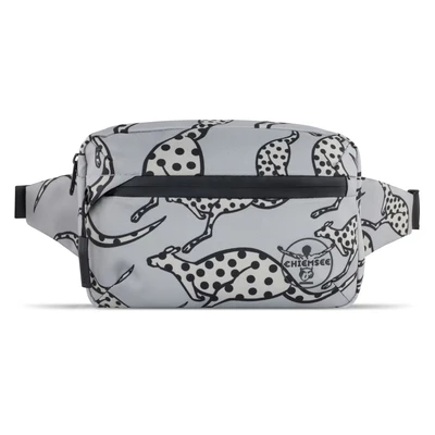 Afbeelding van Chiemsee Jump N Fly Fanny pack 22 cm