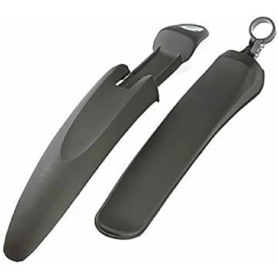 Afbeelding van Prophete Spatbord Steekspatborden 20&quot; 29&quot; (set, 2 stuks)