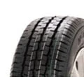Afbeelding van Ovation V 02 195/80 R14C 106/104R