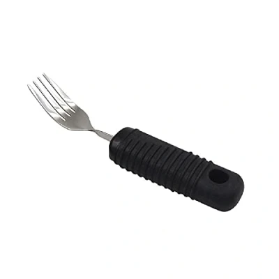 Afbeelding van Vork Torso Grip