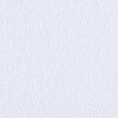 Afbeelding van Vaessen Creative Vilt Lapjes Wit 20x30cm x 1 mm 10 stuks