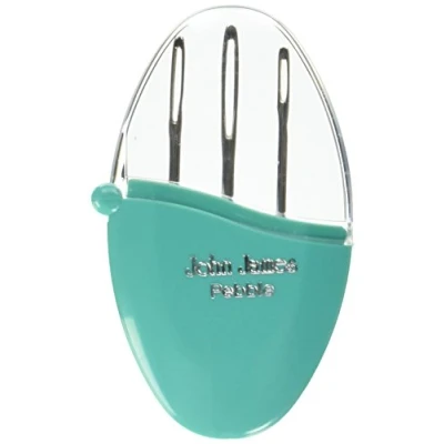 Afbeelding van Colonial Needle Pebbles Knitter&#039;s Naalden, gesorteerd, 3 stuks
