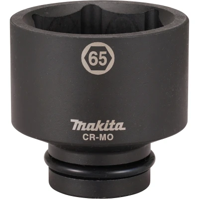 Afbeelding van Makita Accessoires Krachtdop 65x92mm E 24664
