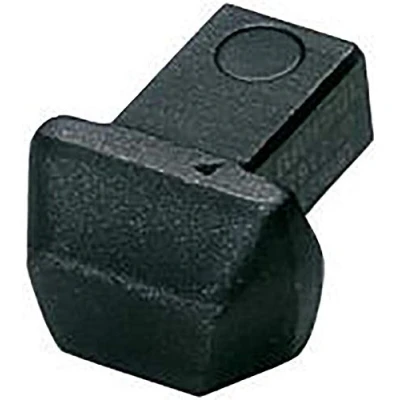Afbeelding van Gedore Insteek aanlashulpstuk 9x12 7698190