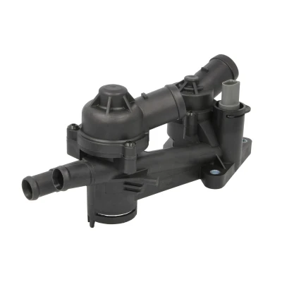 Afbeelding van Thermostaat, koelvloeistof THERMOTEC D2W013TT