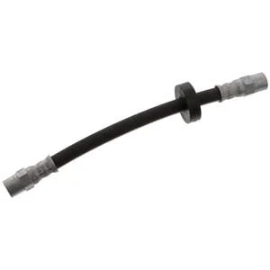 Afbeelding van Abs Remslang SL 5745