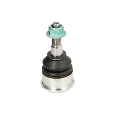 Afbeelding van Delphi Diesel Fuseekogel TC3649