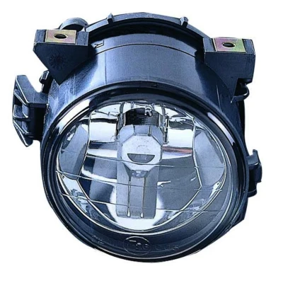 Afbeelding van Mistlamp DEPO 445 2002L UE