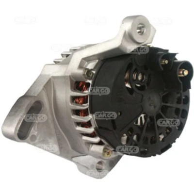Afbeelding van Dynamo / Alternator HC CARGO 111411