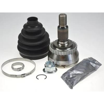 Afbeelding van Gkn lobro Homokineet rep.set 304893