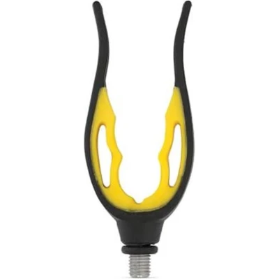 Afbeelding van Tubertini Flexi Tulip Back Rest