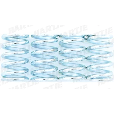 Afbeelding van Koppelingverenset TRW MEF103 4