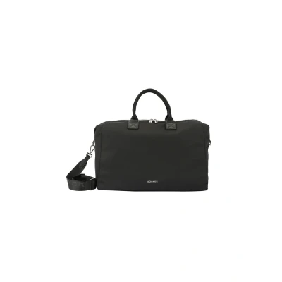 Afbeelding van Bogner Handtas, Dames, Maat: One Size, Black