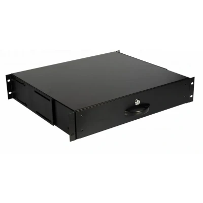 Afbeelding van Equip EZD 2 B rack