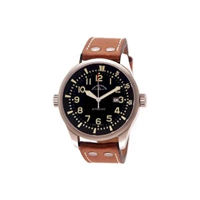 Afbeelding van Zeno Watch Basel Herenhorloge 6238 a1