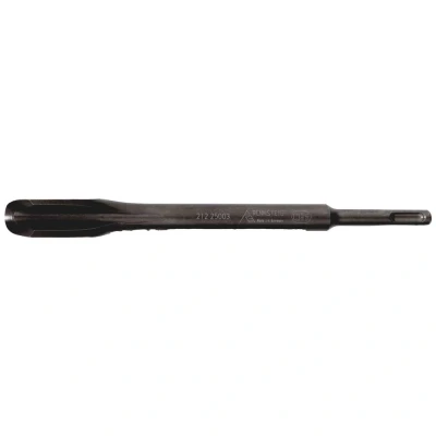 Afbeelding van Rennsteig Werkzeuge 212 25003 Guts 22 mm Gezamenlijke lengte 250 SDS Plus 1 stuk(s)