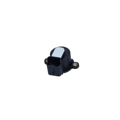 Afbeelding van Sensor, smoorkleppenverstelling MAXGEAR 24 0270