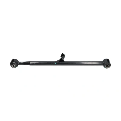 Afbeelding van Kavo Parts Draagarm SCA 9142