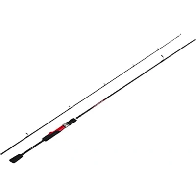 Afbeelding van Shimano Forcemaster Trout Area 195UL Forelhengel