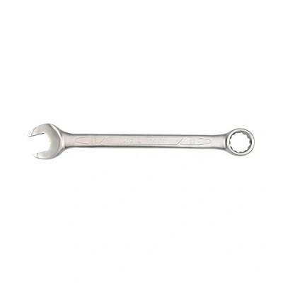 Afbeelding van Yato, Spanner, Combinatiesleutel 48mm (48 mm)