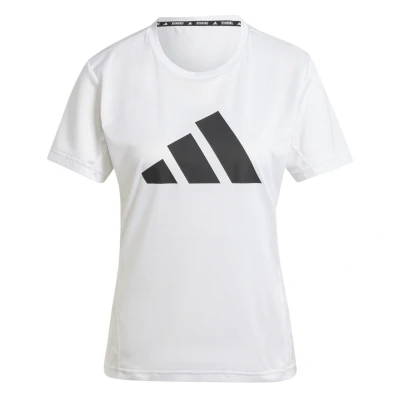 Afbeelding van Damestrui adidas Run It