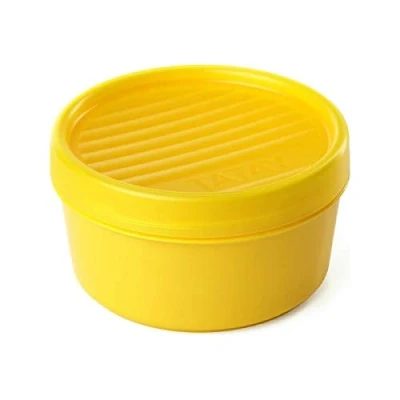 Afbeelding van TATAY m293631 Taper portafrutas 0,5 liter