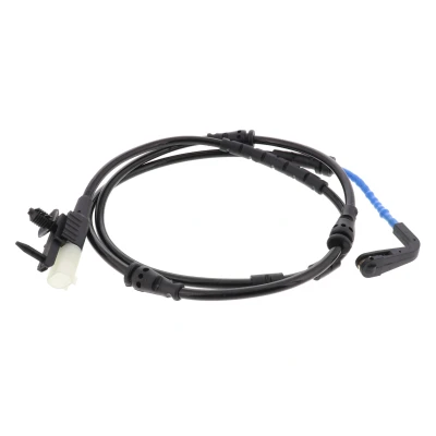 Afbeelding van VEMO V41 72 0027 Slijtage Indicator Remblokken JAGUAR: E Pace (X540) 2.0 D240 AWD, P200 D150, D150 D180 AWD 2017
