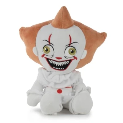 Afbeelding van It 30cm Knuffel